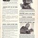 Illustration for article titled Svengoolie: The Mole People (1956)